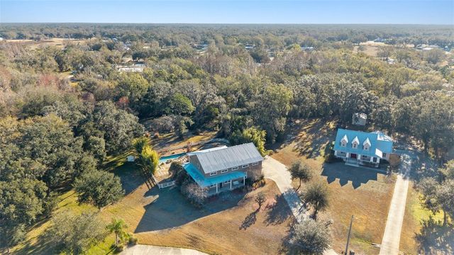 4702 CYPRESS SERENITY DRIVE, Plant City, FL 33565