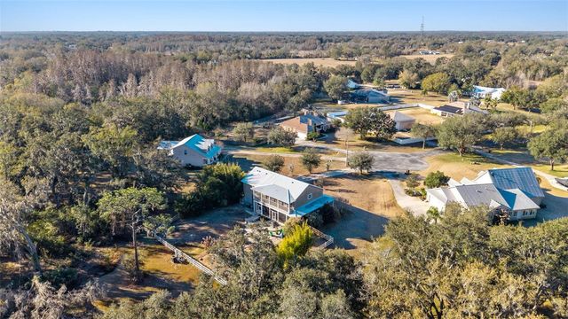 4702 CYPRESS SERENITY DRIVE, Plant City, FL 33565