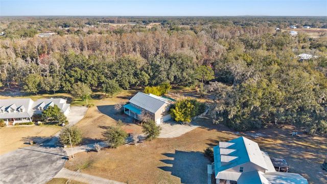 4702 CYPRESS SERENITY DRIVE, Plant City, FL 33565