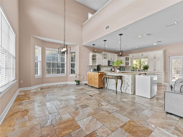 4702 CYPRESS SERENITY DRIVE, Plant City, FL 33565