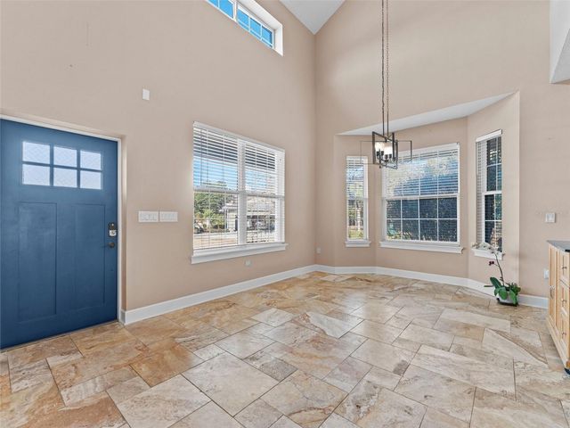 4702 CYPRESS SERENITY DRIVE, Plant City, FL 33565