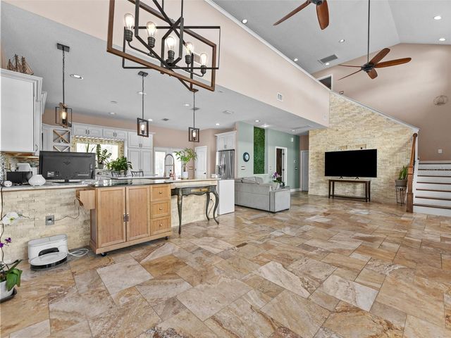 4702 CYPRESS SERENITY DRIVE, Plant City, FL 33565