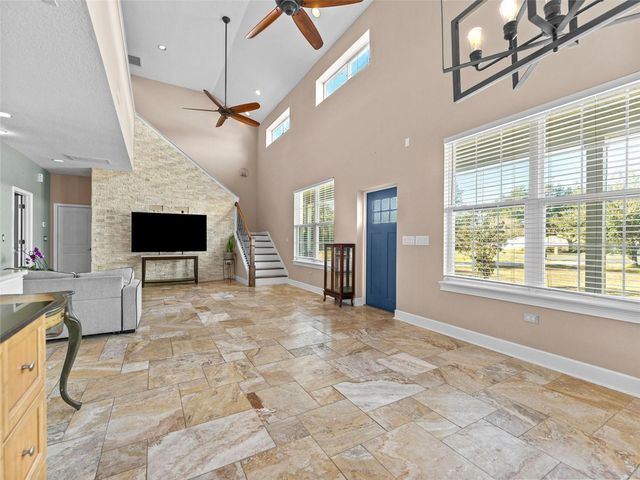 4702 CYPRESS SERENITY DRIVE, Plant City, FL 33565