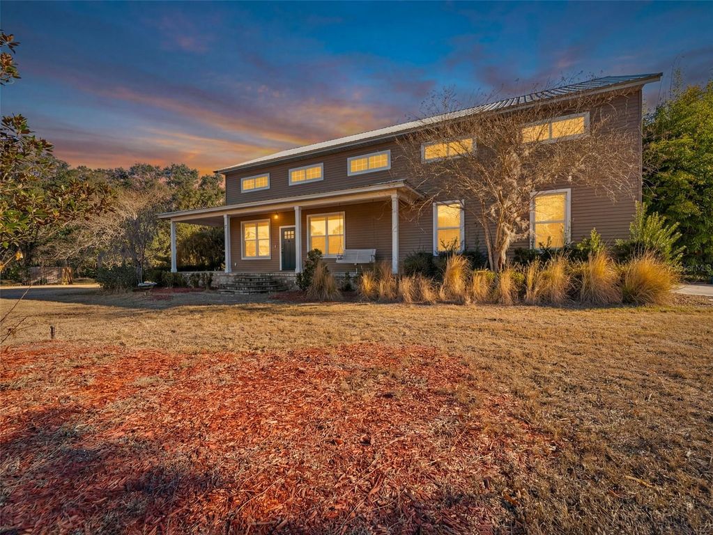 4702 CYPRESS SERENITY DRIVE, Plant City, FL 33565