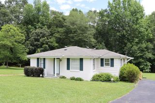 9916 Stockmar Road, Villa Rica, GA 30180
