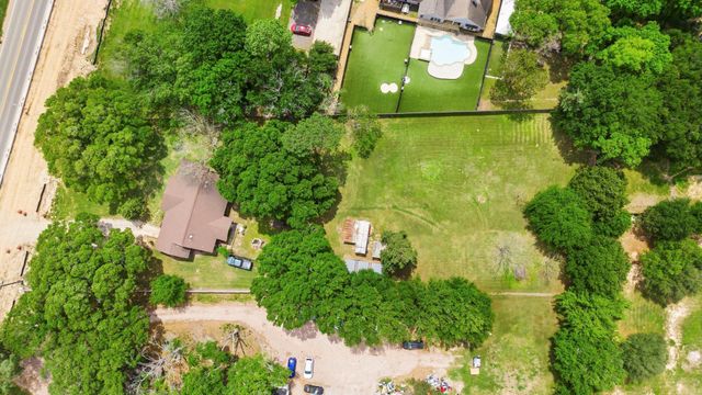 1330 Fm 1463 Road, Katy, TX 77494