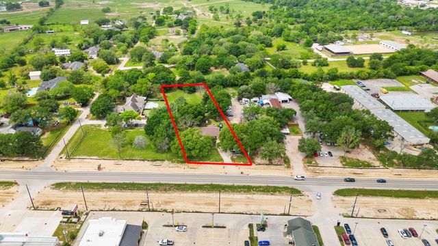 1330 Fm 1463 Road, Katy, TX 77494