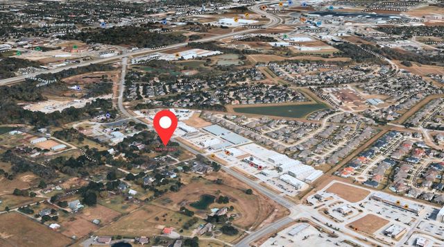 1330 Fm 1463 Road, Katy, TX 77494