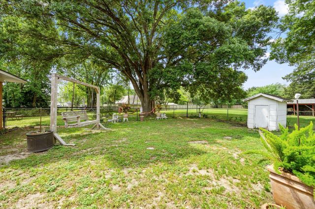 1330 Fm 1463 Road, Katy, TX 77494