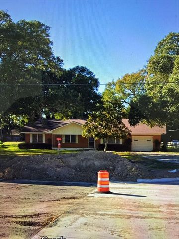 1330 Fm 1463 Road, Katy, TX 77494