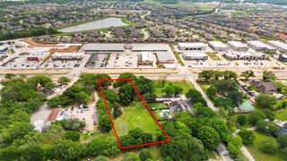 1330 Fm 1463 Road, Katy, TX 77494