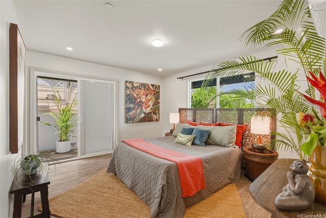 3622 A Maunalei Avenue A, Honolulu, HI 96816