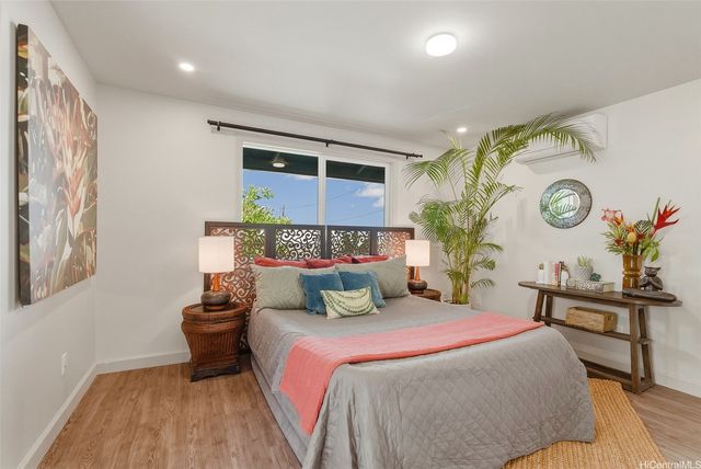 3622 A Maunalei Avenue A, Honolulu, HI 96816