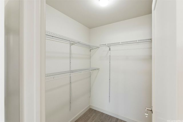 3622 A Maunalei Avenue A, Honolulu, HI 96816