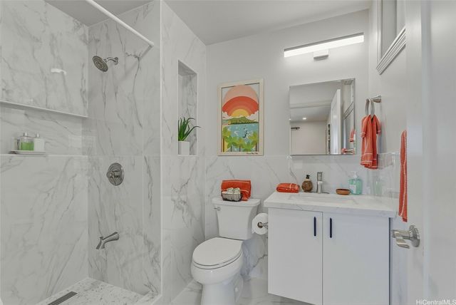 3622 A Maunalei Avenue A, Honolulu, HI 96816