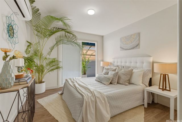 3622 A Maunalei Avenue A, Honolulu, HI 96816