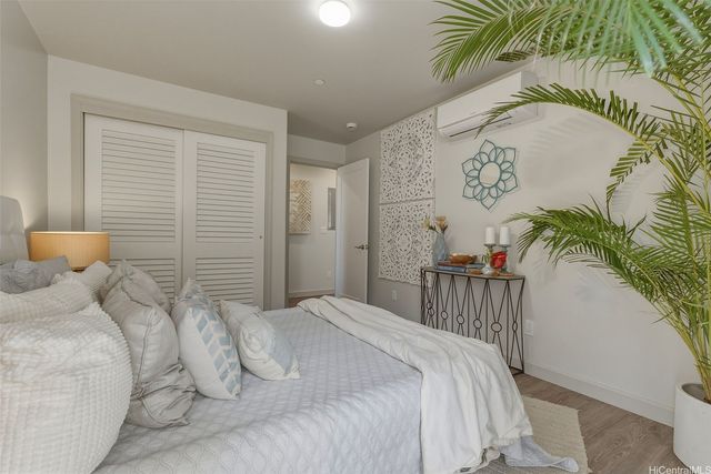 3622 A Maunalei Avenue A, Honolulu, HI 96816