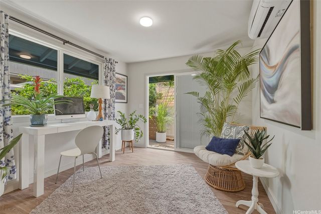 3622 A Maunalei Avenue A, Honolulu, HI 96816