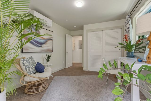 3622 A Maunalei Avenue A, Honolulu, HI 96816