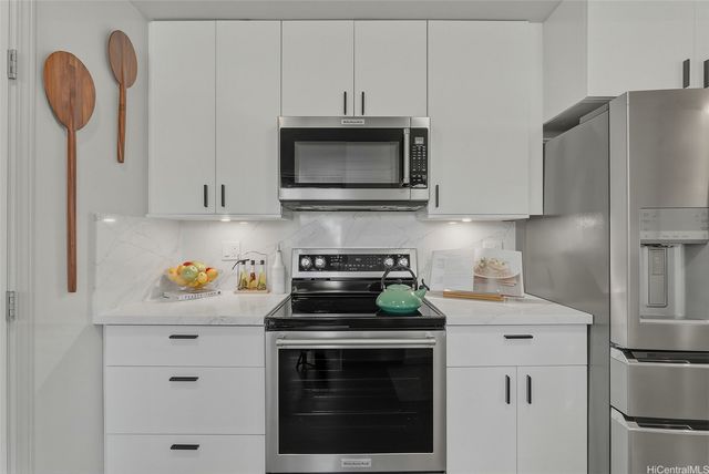 3622 A Maunalei Avenue A, Honolulu, HI 96816