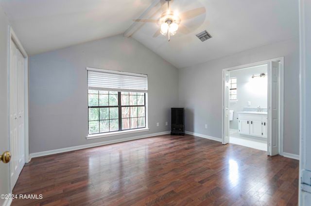 308 Burdin Road, Lafayette, LA 70508