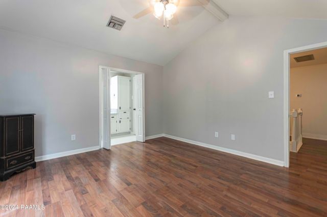 308 Burdin Road, Lafayette, LA 70508