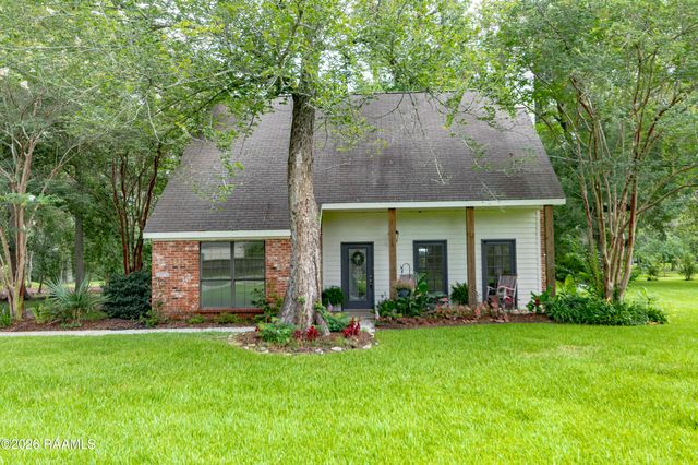 308 Burdin Road, Lafayette, LA 70508
