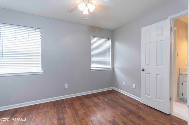 308 Burdin Road, Lafayette, LA 70508