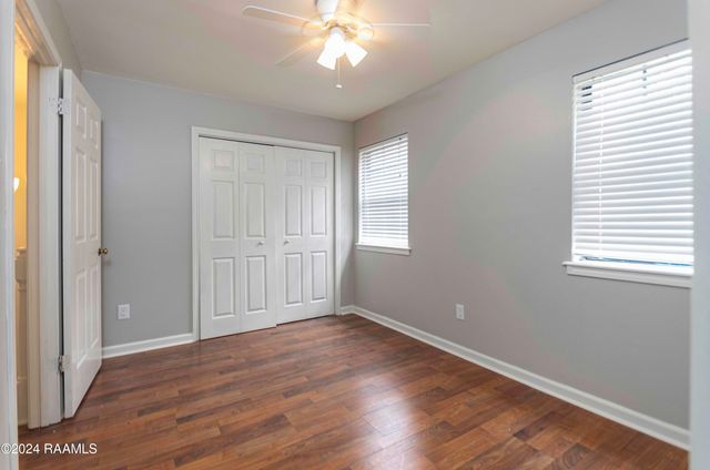 308 Burdin Road, Lafayette, LA 70508