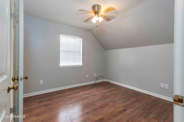 308 Burdin Road, Lafayette, LA 70508