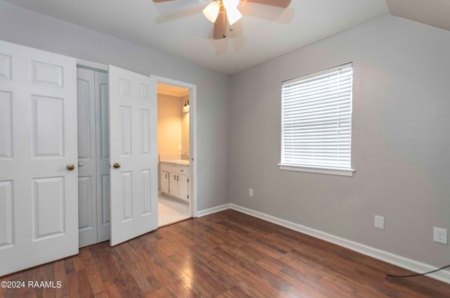 308 Burdin Road, Lafayette, LA 70508