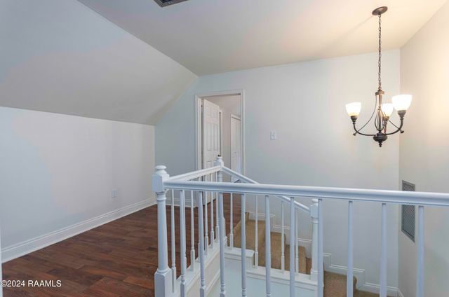 308 Burdin Road, Lafayette, LA 70508