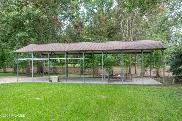 308 Burdin Road, Lafayette, LA 70508