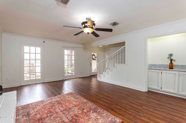 308 Burdin Road, Lafayette, LA 70508