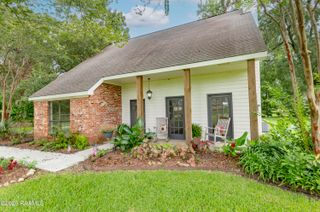 308 Burdin Road, Lafayette, LA 70508