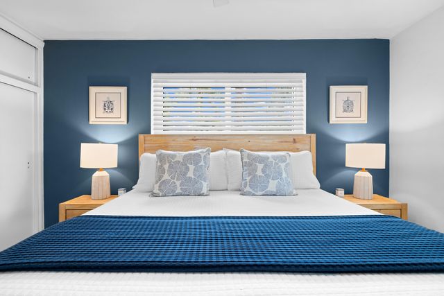 2601 NE 9th Terrace, Wilton Manors, FL 33334