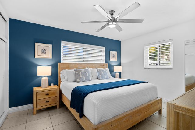 2601 NE 9th Terrace, Wilton Manors, FL 33334