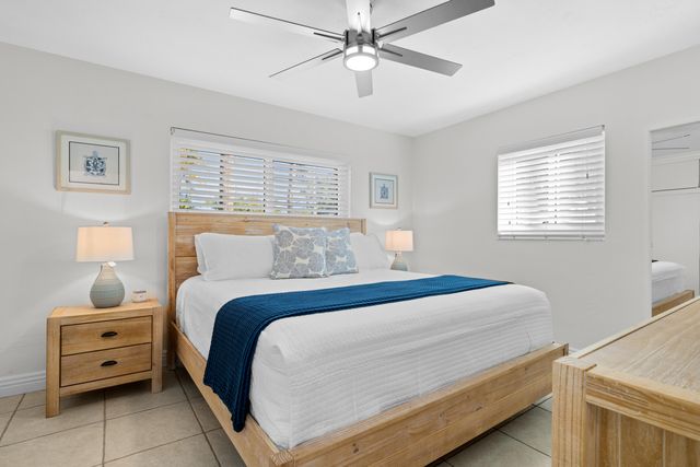 2601 NE 9th Terrace, Wilton Manors, FL 33334