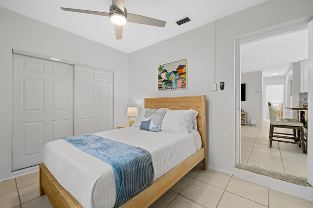 2601 NE 9th Terrace, Wilton Manors, FL 33334