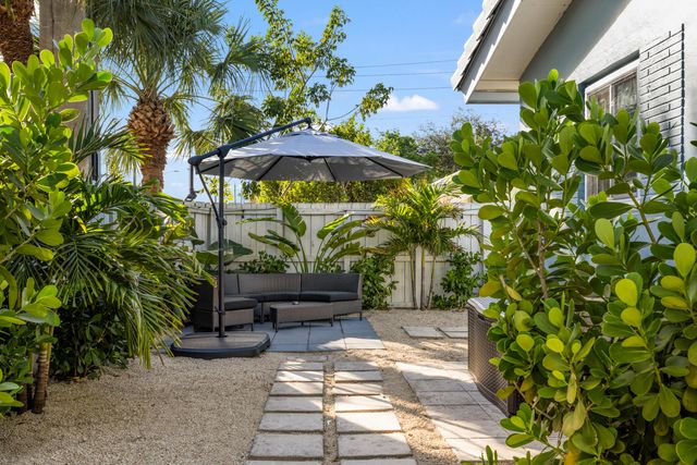 2601 NE 9th Terrace, Wilton Manors, FL 33334