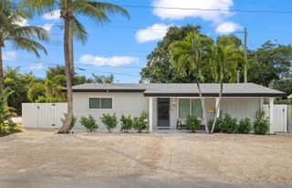 2601 NE 9th Terrace, Wilton Manors, FL 33334