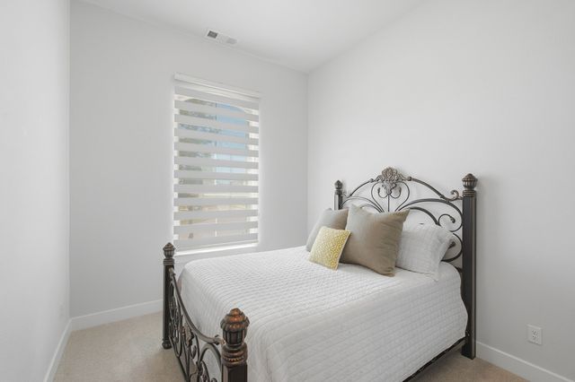 2521 Warwick Drive, Celina, TX 75009
