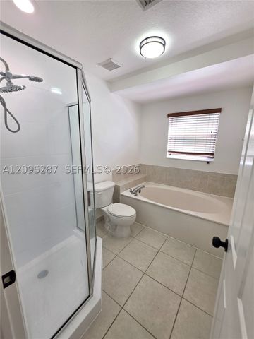 22231 SW 88th Path, Cutler Bay, FL 33190