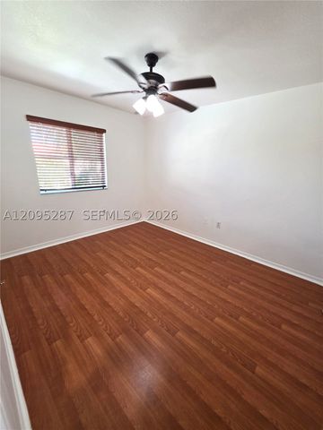 22231 SW 88th Path, Cutler Bay, FL 33190