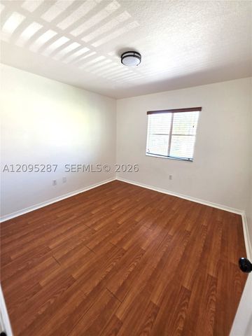 22231 SW 88th Path, Cutler Bay, FL 33190