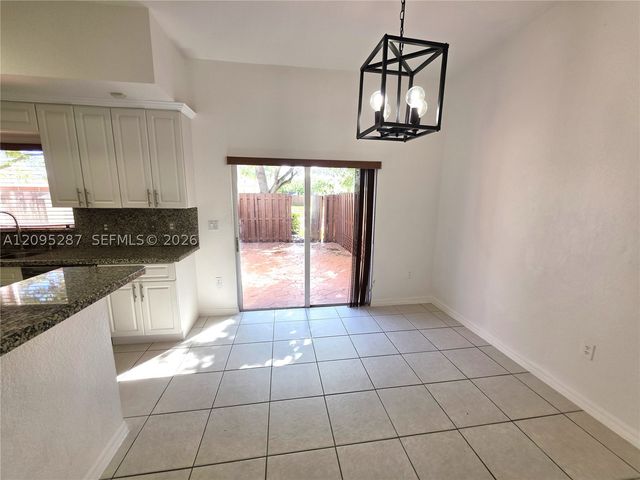 22231 SW 88th Path, Cutler Bay, FL 33190