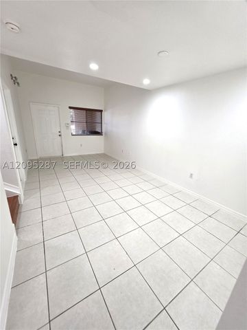 22231 SW 88th Path, Cutler Bay, FL 33190