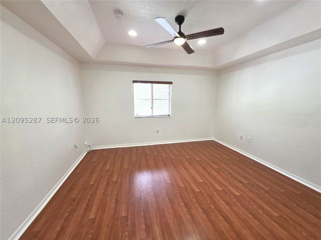 22231 SW 88th Path, Cutler Bay, FL 33190