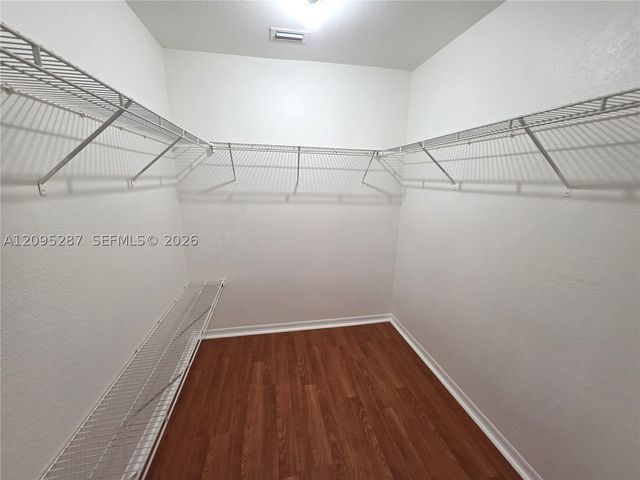 22231 SW 88th Path, Cutler Bay, FL 33190
