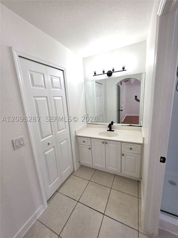 22231 SW 88th Path, Cutler Bay, FL 33190